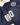 Flower Instincts JERSEY JOGA SOCCER BLUE  – Italian Leather & Suede – Handcrafted in Portugal