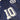 Flower Instincts JERSEY JOGA SOCCER BLUE  – Italian Leather & Suede – Handcrafted in Portugal