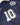 Flower Instincts JERSEY JOGA SOCCER BLUE  – Italian Leather & Suede – Handcrafted in Portugal