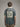 Flower Instincts JERSEY JOGA SOCCER GREEN  – Italian Leather & Suede – Handcrafted in Portugal