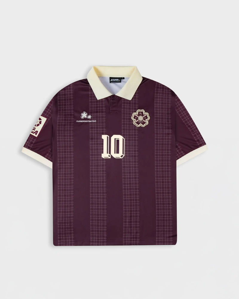 MAILLOT JOGA BORDEAUX