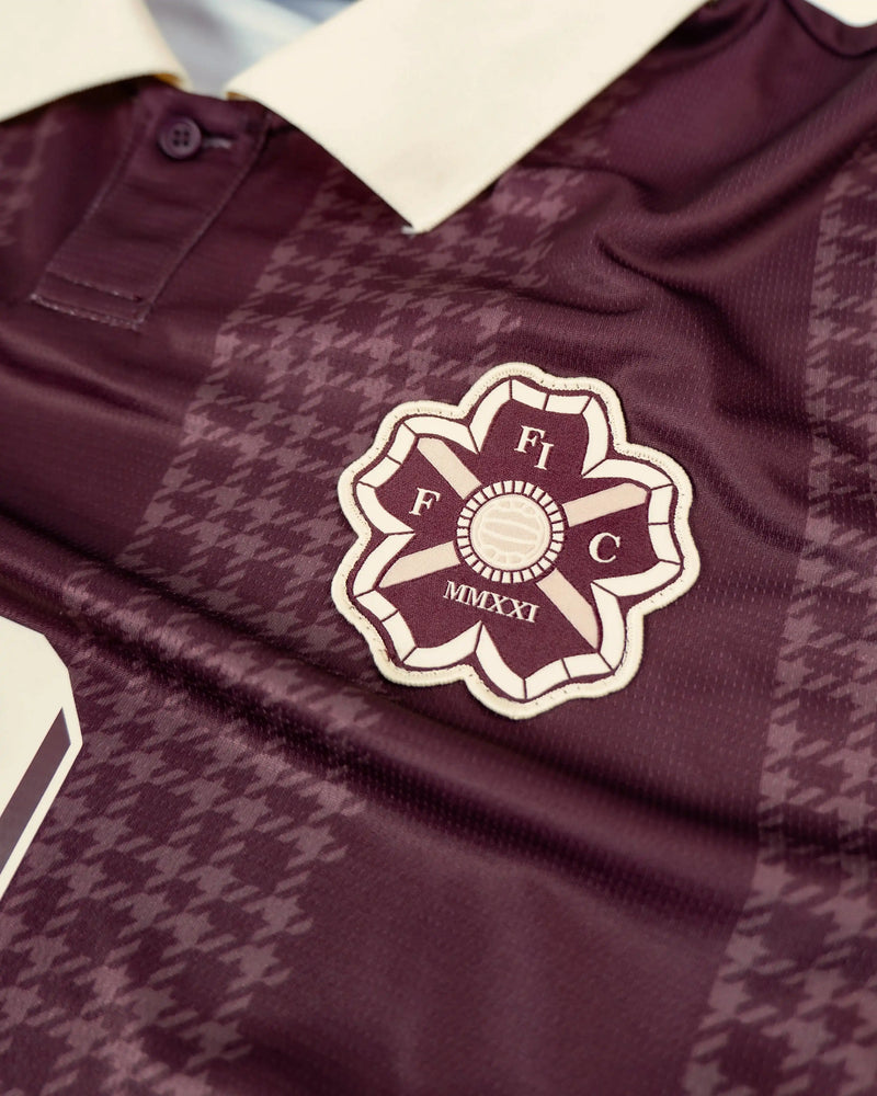 MAILLOT JOGA BORDEAUX
