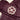 Flower Instincts JERSEY JOGA SOCCER RED  – Italian Leather & Suede – Handcrafted in Portugal