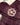 Flower Instincts JERSEY JOGA SOCCER RED  – Italian Leather & Suede – Handcrafted in Portugal