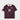 Flower Instincts JERSEY JOGA SOCCER RED  – Italian Leather & Suede – Handcrafted in Portugal