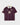 Flower Instincts JERSEY JOGA SOCCER RED  – Italian Leather & Suede – Handcrafted in Portugal