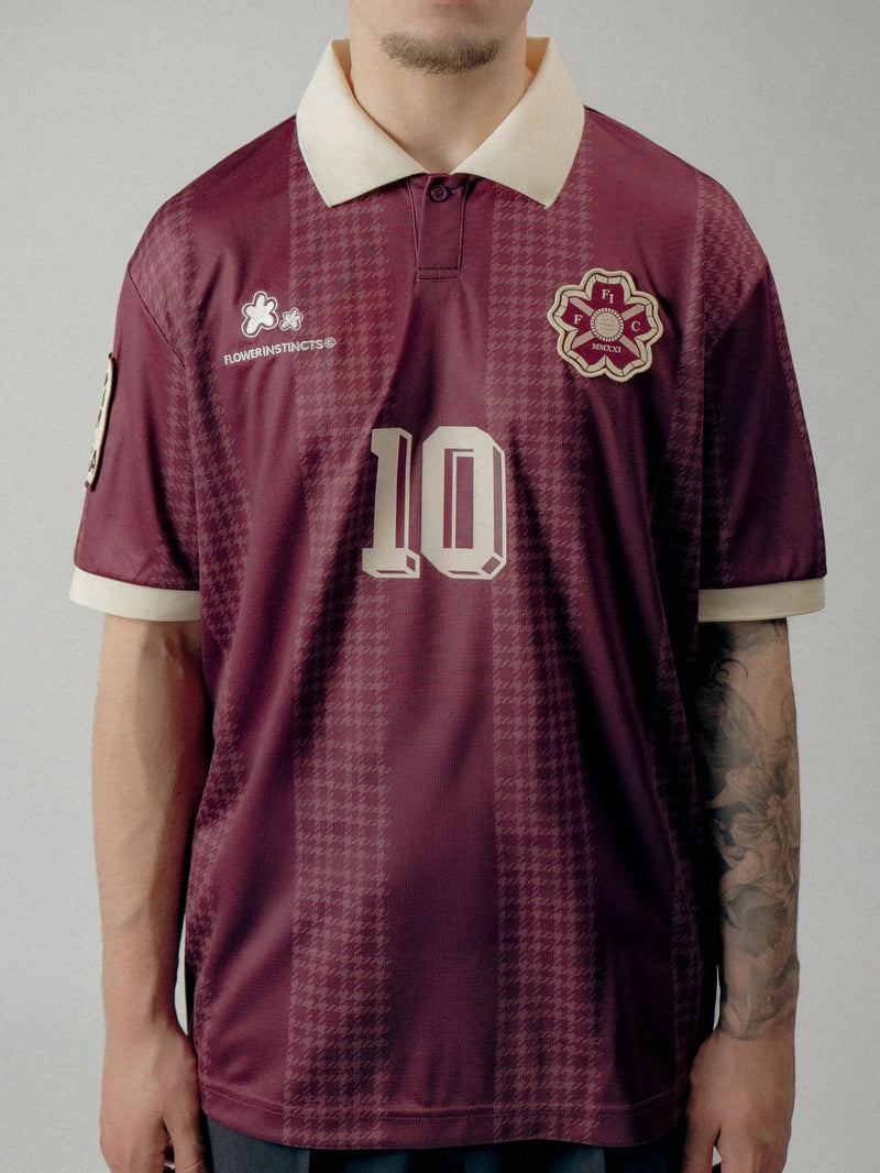 MAILLOT JOGA BORDEAUX