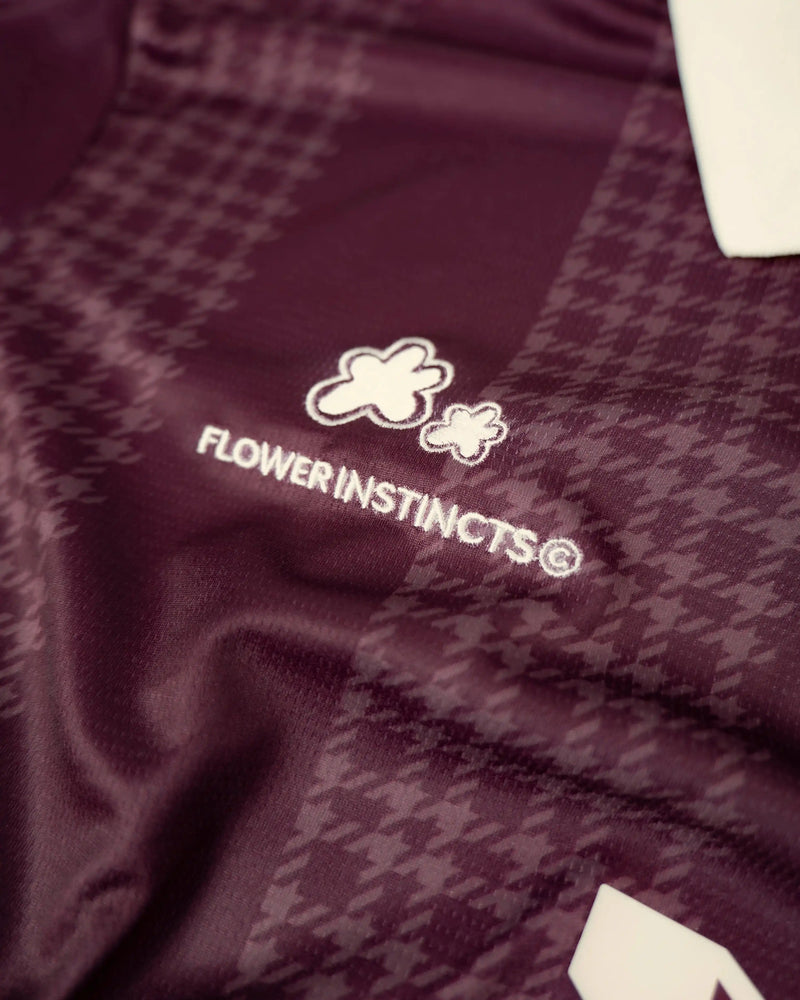 MAILLOT JOGA BORDEAUX