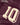 Flower Instincts JERSEY JOGA SOCCER RED  – Italian Leather & Suede – Handcrafted in Portugal
