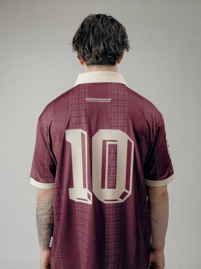 MAILLOT JOGA BORDEAUX