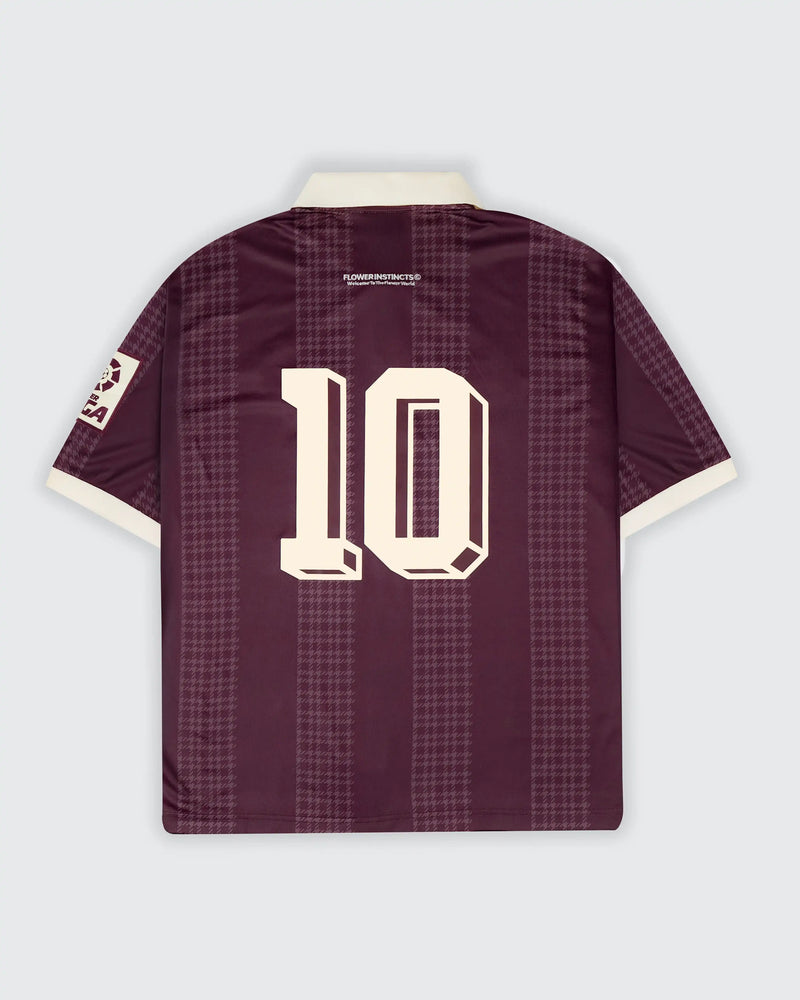 MAILLOT JOGA BORDEAUX