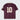 Flower Instincts JERSEY JOGA SOCCER RED  – Italian Leather & Suede – Handcrafted in Portugal