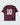 Flower Instincts JERSEY JOGA SOCCER RED  – Italian Leather & Suede – Handcrafted in Portugal