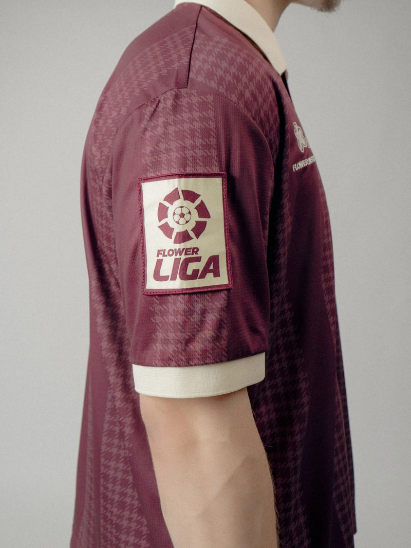 MAILLOT JOGA BORDEAUX