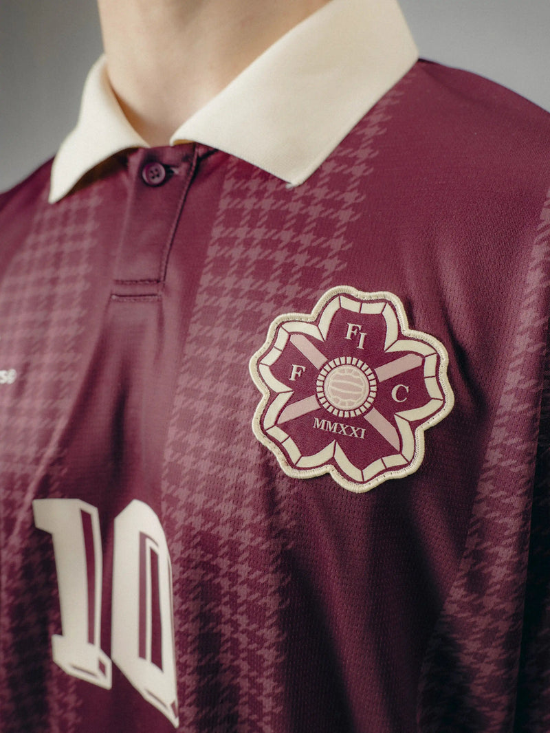 MAILLOT JOGA BORDEAUX