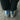 Flower Instincts MULE MAISON RJCP  – Italian Leather & Suede – Handcrafted in Portugal