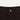Flower Instincts PANTS CARPENTER TOBACCO  – Italian Leather & Suede – Handcrafted in Portugal