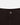 Flower Instincts PANTS CARPENTER TOBACCO  – Italian Leather & Suede – Handcrafted in Portugal