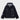 Flower Instincts PARKA DAR EL NOUAR DENIM  – Italian Leather & Suede – Handcrafted in Portugal