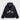 Flower Instincts PARKA DAR EL NOUAR DENIM  – Italian Leather & Suede – Handcrafted in Portugal