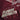 Flower Instincts RACING JACKET FLOWER GTR BORDEAUX RED  – Italian Leather & Suede – Handcrafted in Portugal