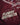 Flower Instincts RACING JACKET FLOWER GTR BORDEAUX RED  – Italian Leather & Suede – Handcrafted in Portugal