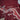 Flower Instincts RACING JACKET FLOWER GTR BORDEAUX RED  – Italian Leather & Suede – Handcrafted in Portugal