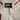 Flower Instincts RACING JACKET FLOWER GTR CREME  – Italian Leather & Suede – Handcrafted in Portugal