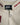 Flower Instincts RACING JACKET FLOWER GTR CREME  – Italian Leather & Suede – Handcrafted in Portugal