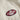 Flower Instincts RACING JACKET FLOWER GTR CREME  – Italian Leather & Suede – Handcrafted in Portugal