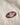 Flower Instincts RACING JACKET FLOWER GTR CREME  – Italian Leather & Suede – Handcrafted in Portugal