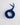 Flower Instincts ROUND BRAIDED LACES ELECTRIC BLUE - 135CM  – Italian Leather & Suede – Handcrafted in Portugal