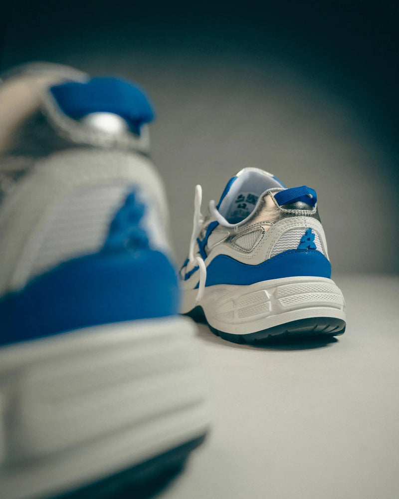 COR-V RUNNER BLUE RUSH