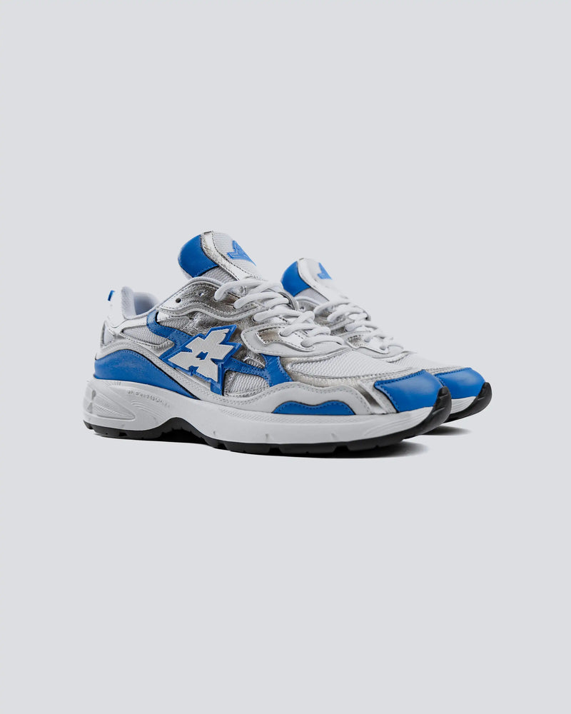 COR-V RUNNER BLUE RUSH