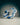 Flower Instincts RUNNER COR-V BLUE RUSH  – Italian Leather & Suede – Handcrafted in Portugal
