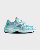 RUNNER COR-V FADED BLUE