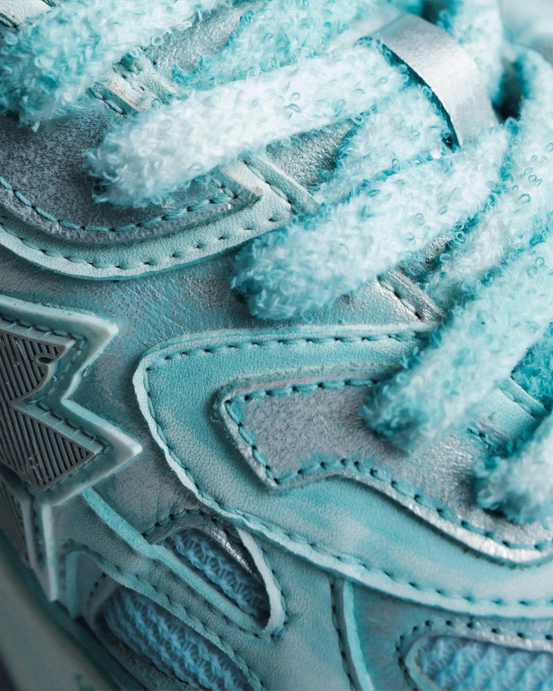 RUNNER COR-V FADED BLUE