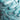 Flower Instincts RUNNER COR-V FADED BLUE  – Italian Leather & Suede – Handcrafted in Portugal