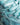 Flower Instincts RUNNER COR-V FADED BLUE  – Italian Leather & Suede – Handcrafted in Portugal