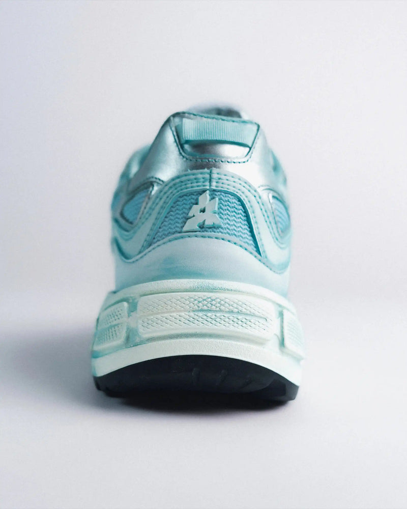 RUNNER COR-V FADED BLUE