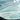 Flower Instincts RUNNER COR-V FADED BLUE  – Italian Leather & Suede – Handcrafted in Portugal