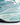 Flower Instincts RUNNER COR-V FADED BLUE  – Italian Leather & Suede – Handcrafted in Portugal