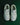 Flower Instincts RUNNER COR-V FADED GREEN  – Italian Leather & Suede – Handcrafted in Portugal