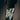 Flower Instincts RUNNER COR-V GREEN PULSE  – Italian Leather & Suede – Handcrafted in Portugal