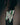 Flower Instincts RUNNER COR-V GREEN PULSE  – Italian Leather & Suede – Handcrafted in Portugal