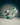 Flower Instincts RUNNER COR-V GREEN PULSE  – Italian Leather & Suede – Handcrafted in Portugal
