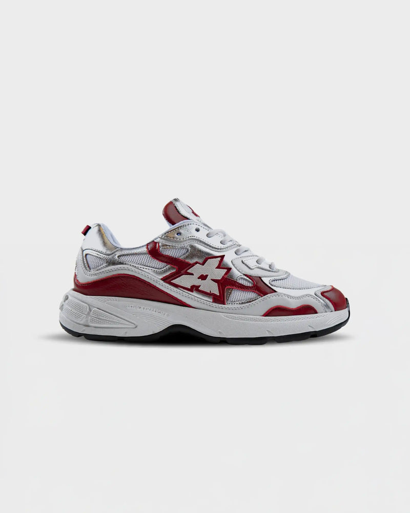 COR-V RUNNER RED CHERRY