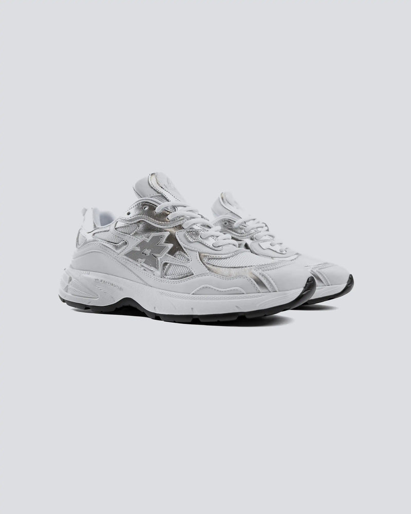 COR-V RUNNER BLACK SHADOW