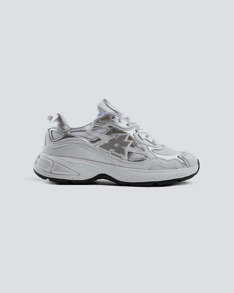 COR-V RUNNER BLACK SHADOW