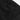 Flower Instincts SHORT SIGNATURE BLACK  – Italian Leather & Suede – Handcrafted in Portugal
